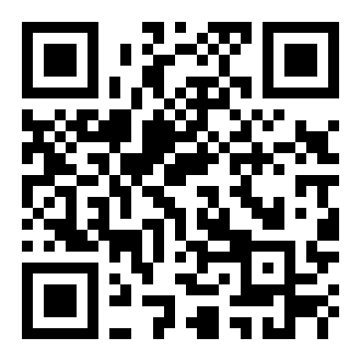 Scan to contact